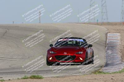 media/Mar-25-2022-Turn8 Trackdays (Fri) [[0c9861ae74]]/Time Attack/Outside Grapevine/